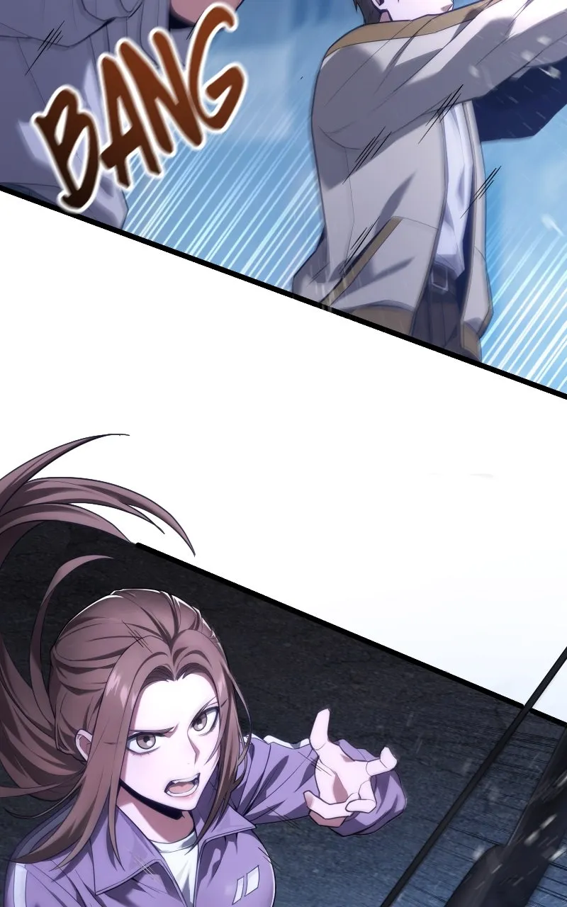 Read Ultimate Shut-in chapter 42 image 89 on Lezhin