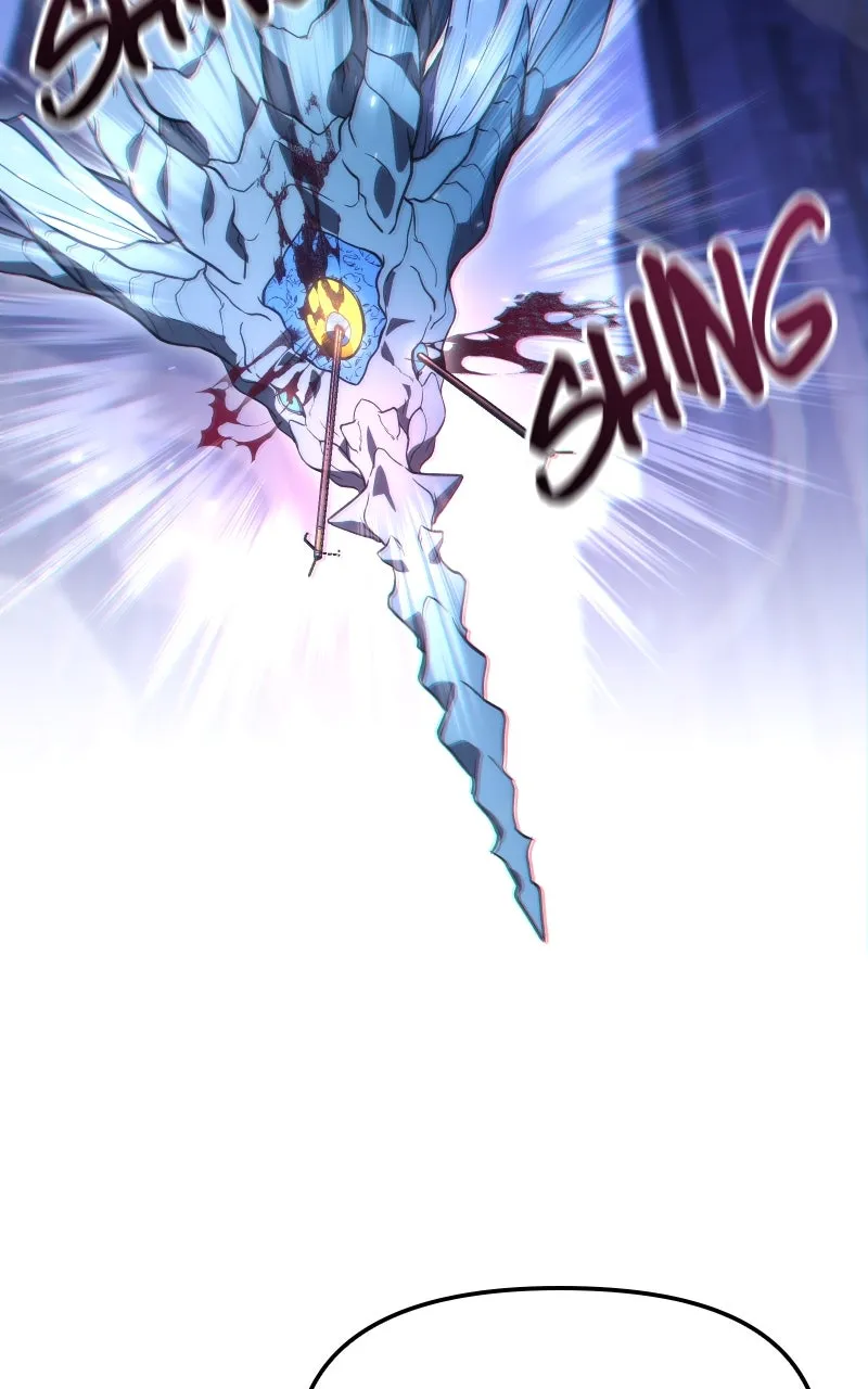 Read Ultimate Shut-in chapter 42 image 93 on Lezhin