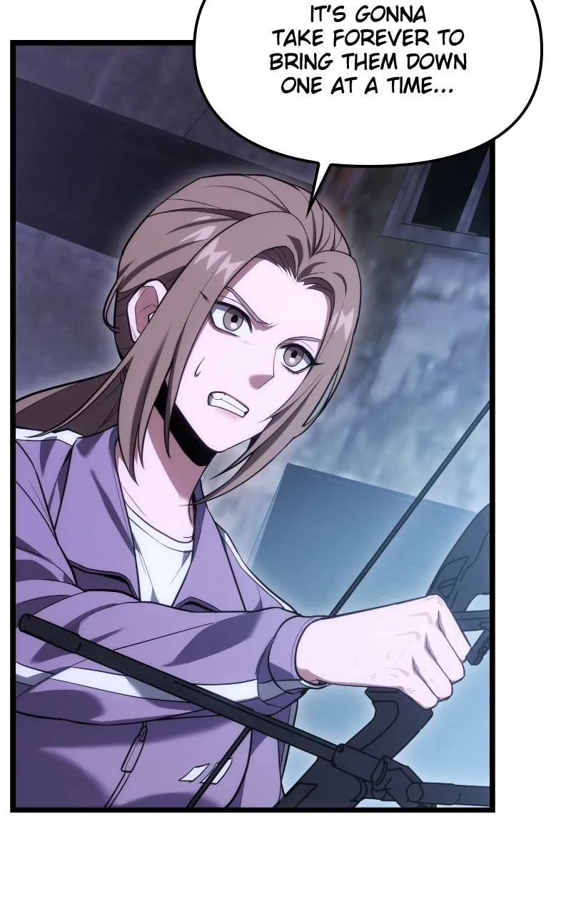 Read Ultimate Shut-in chapter 42 image 94 on Lezhin