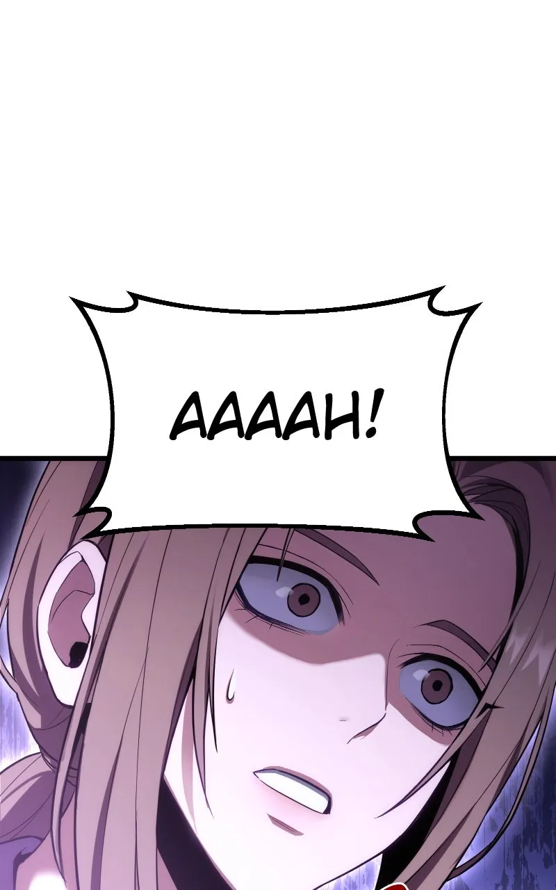 Read Ultimate Shut-in chapter 42 image 95 on Lezhin