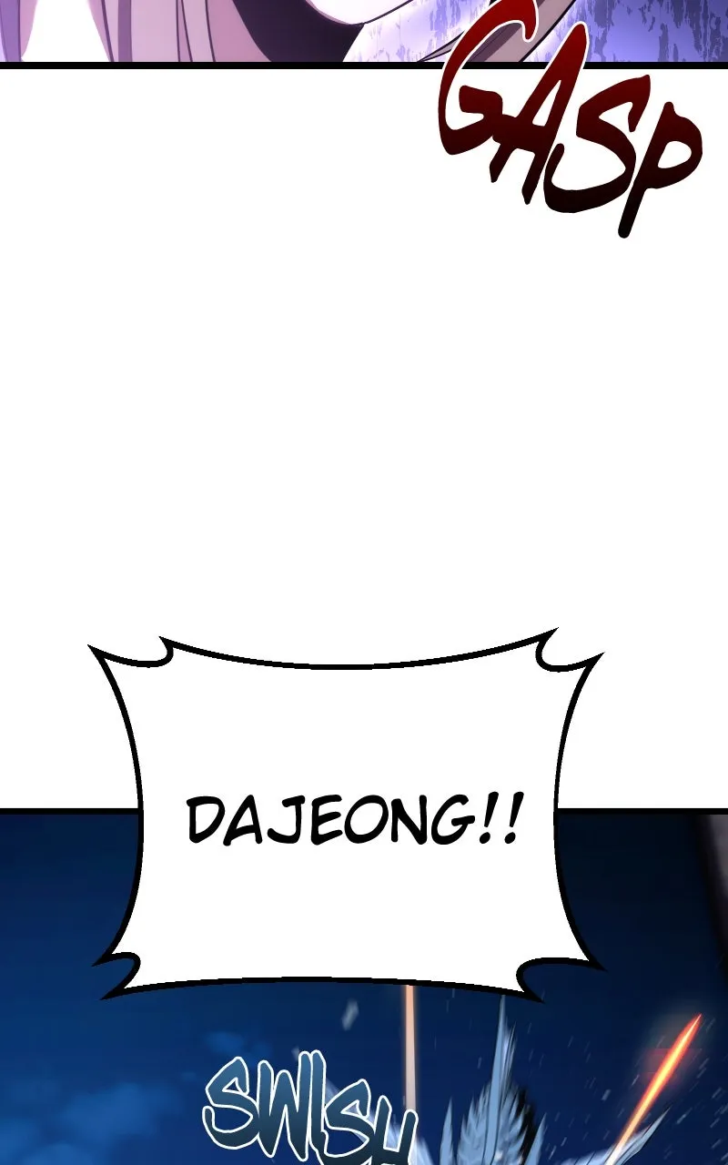 Read Ultimate Shut-in chapter 42 image 96 on Lezhin