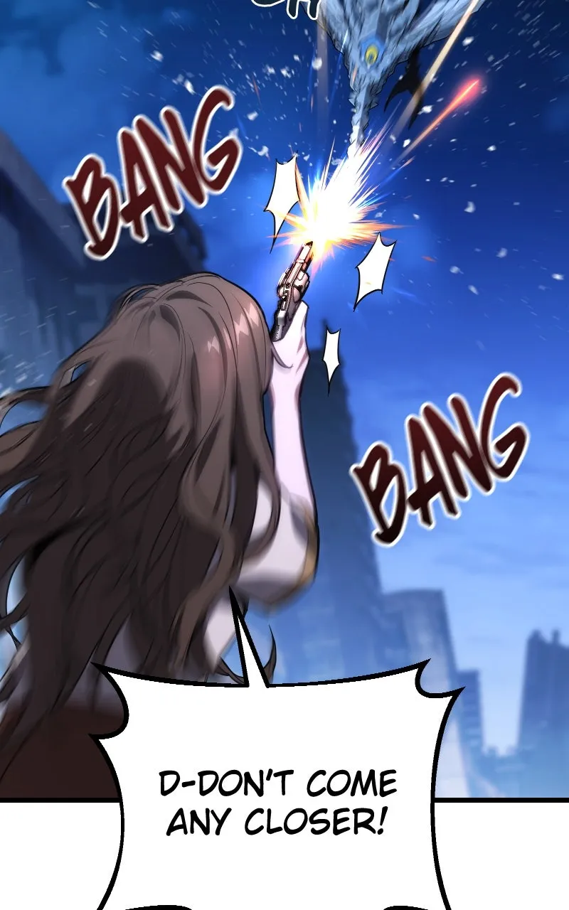 Read Ultimate Shut-in chapter 42 image 97 on Lezhin