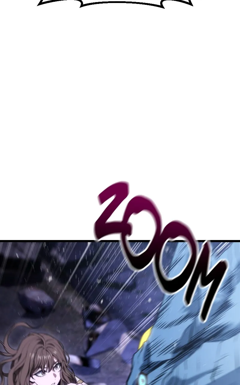 Read Ultimate Shut-in chapter 42 image 98 on Lezhin