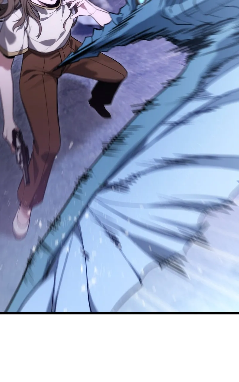 Read Ultimate Shut-in chapter 42 image 99 on Lezhin