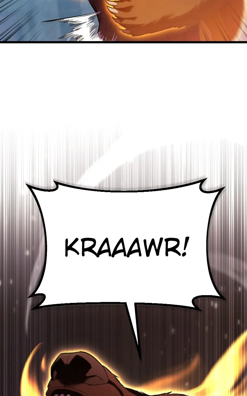 Read Ultimate Shut-in chapter 43 image 10 on Lezhin