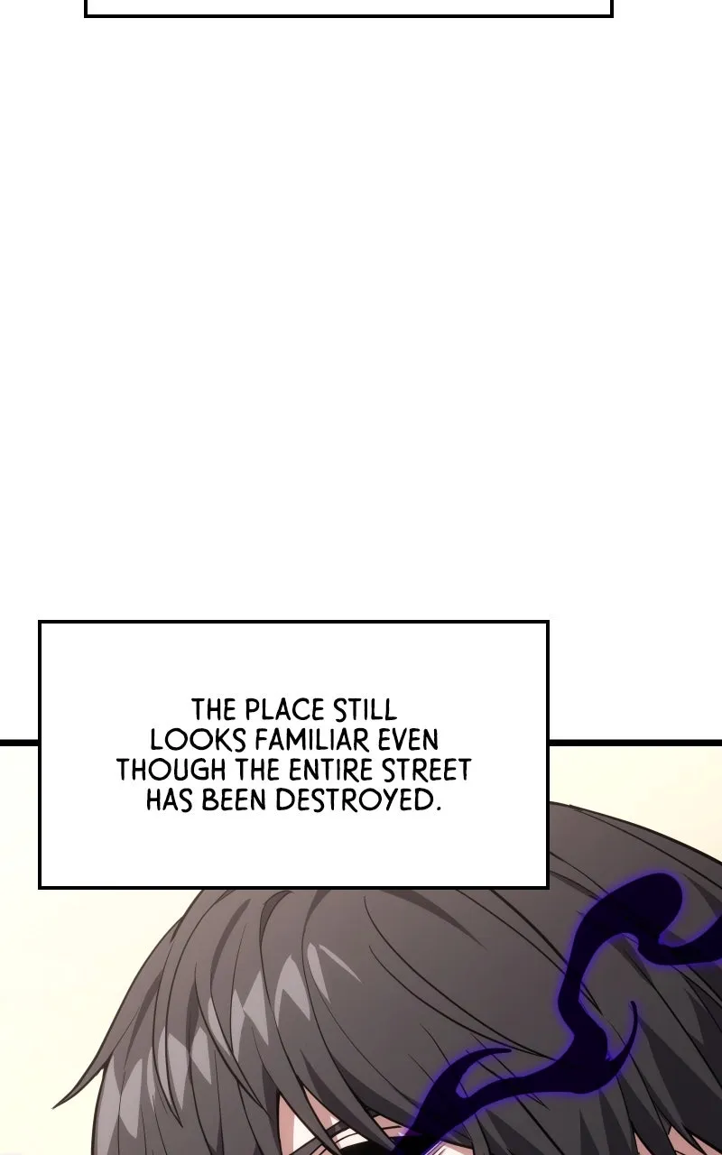 Read Ultimate Shut-in chapter 43 image 100 on Lezhin