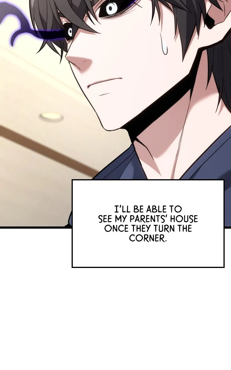 Read Ultimate Shut-in chapter 43 image 101 on Lezhin