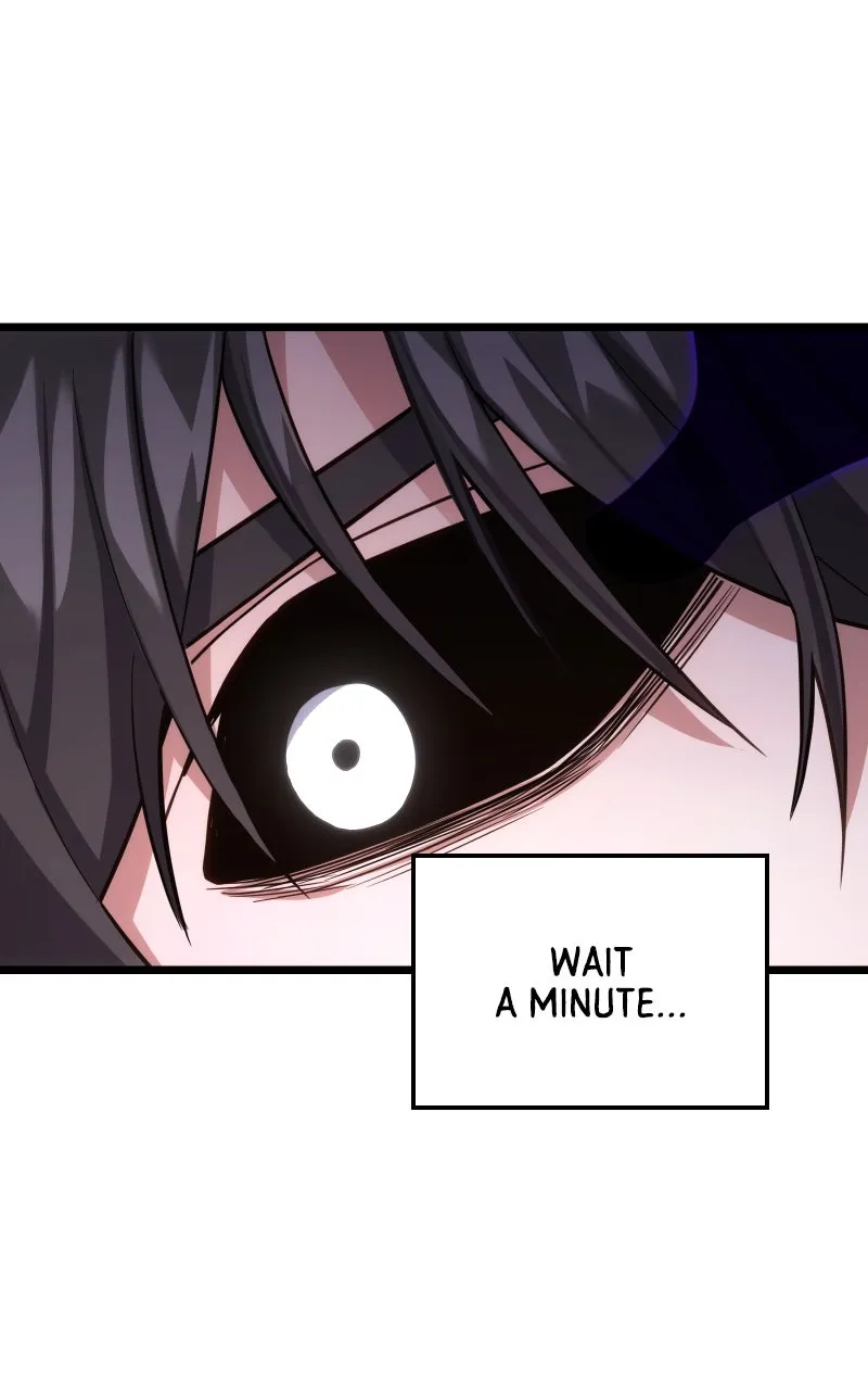 Read Ultimate Shut-in chapter 43 image 102 on Lezhin