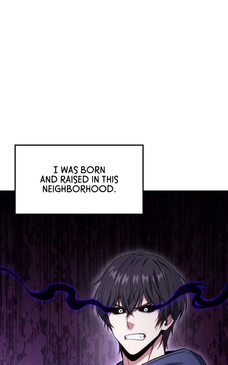 Read Ultimate Shut-in chapter 43 image 106 on Lezhin