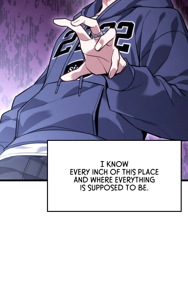 Read Ultimate Shut-in chapter 43 image 107 on Lezhin