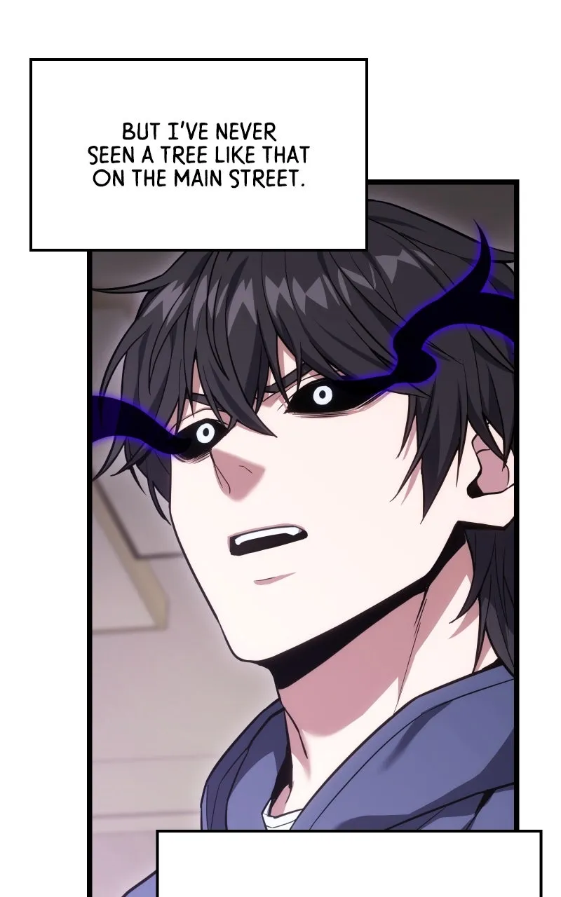Read Ultimate Shut-in chapter 43 image 108 on Lezhin