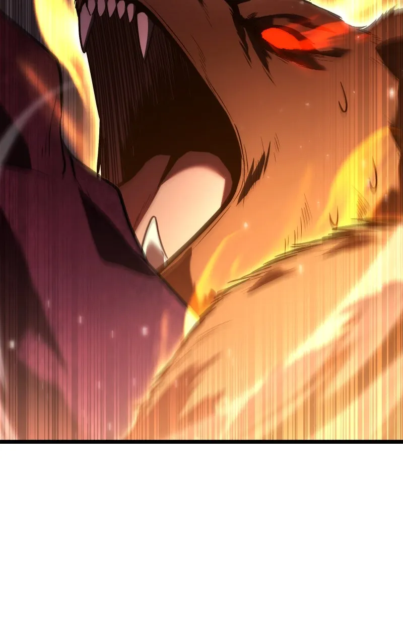 Read Ultimate Shut-in chapter 43 image 11 on Lezhin