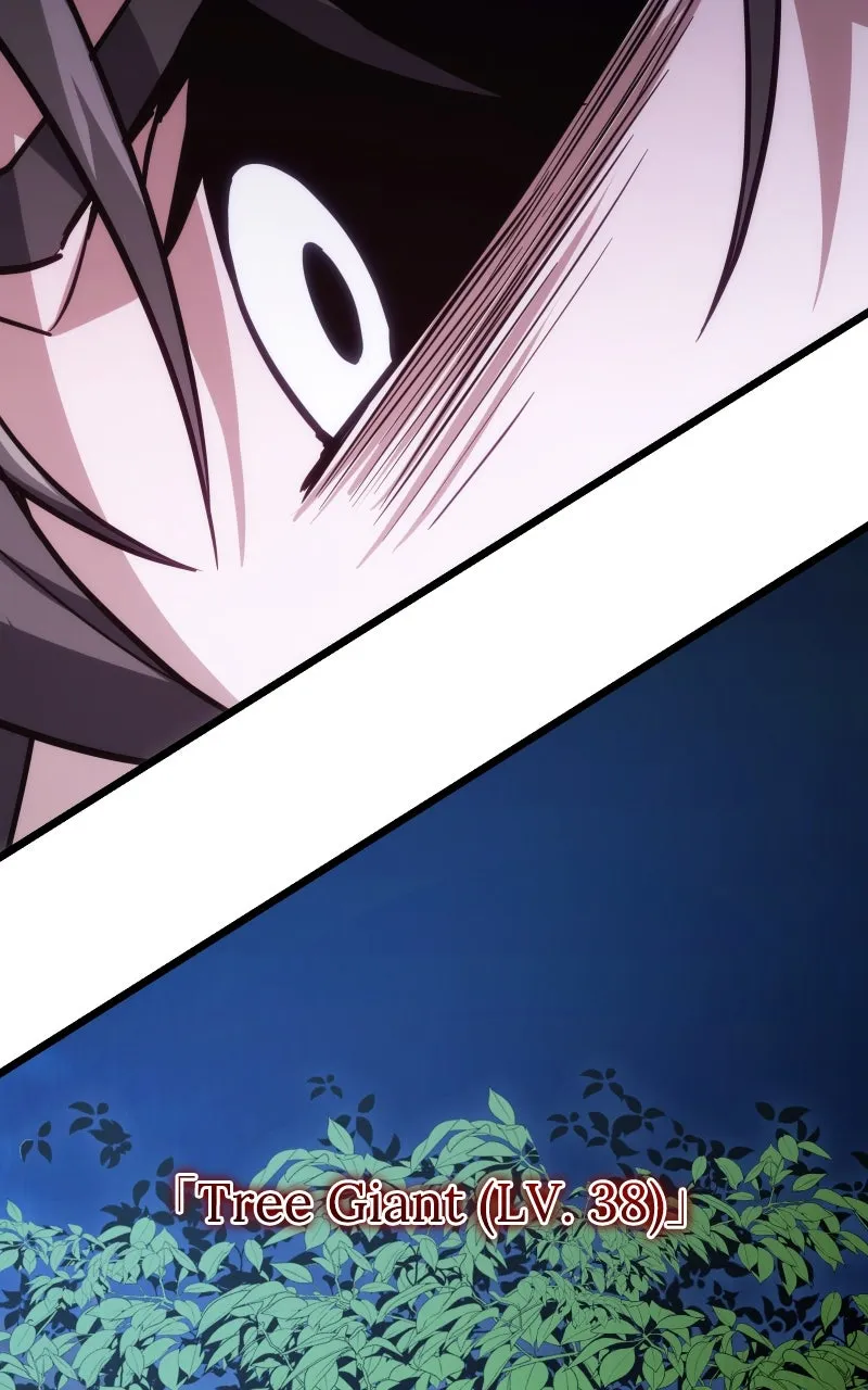 Read Ultimate Shut-in chapter 43 image 110 on Lezhin