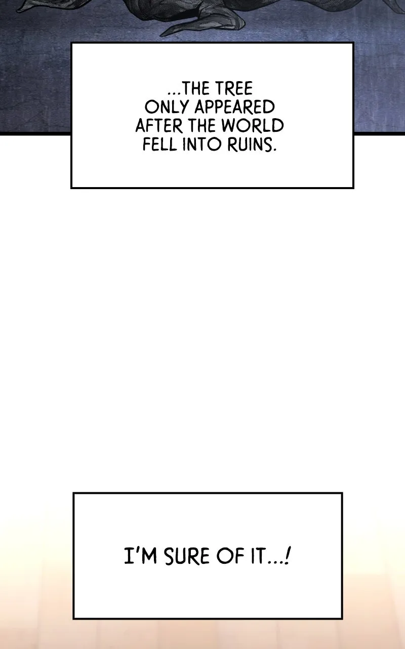 Read Ultimate Shut-in chapter 43 image 112 on Lezhin