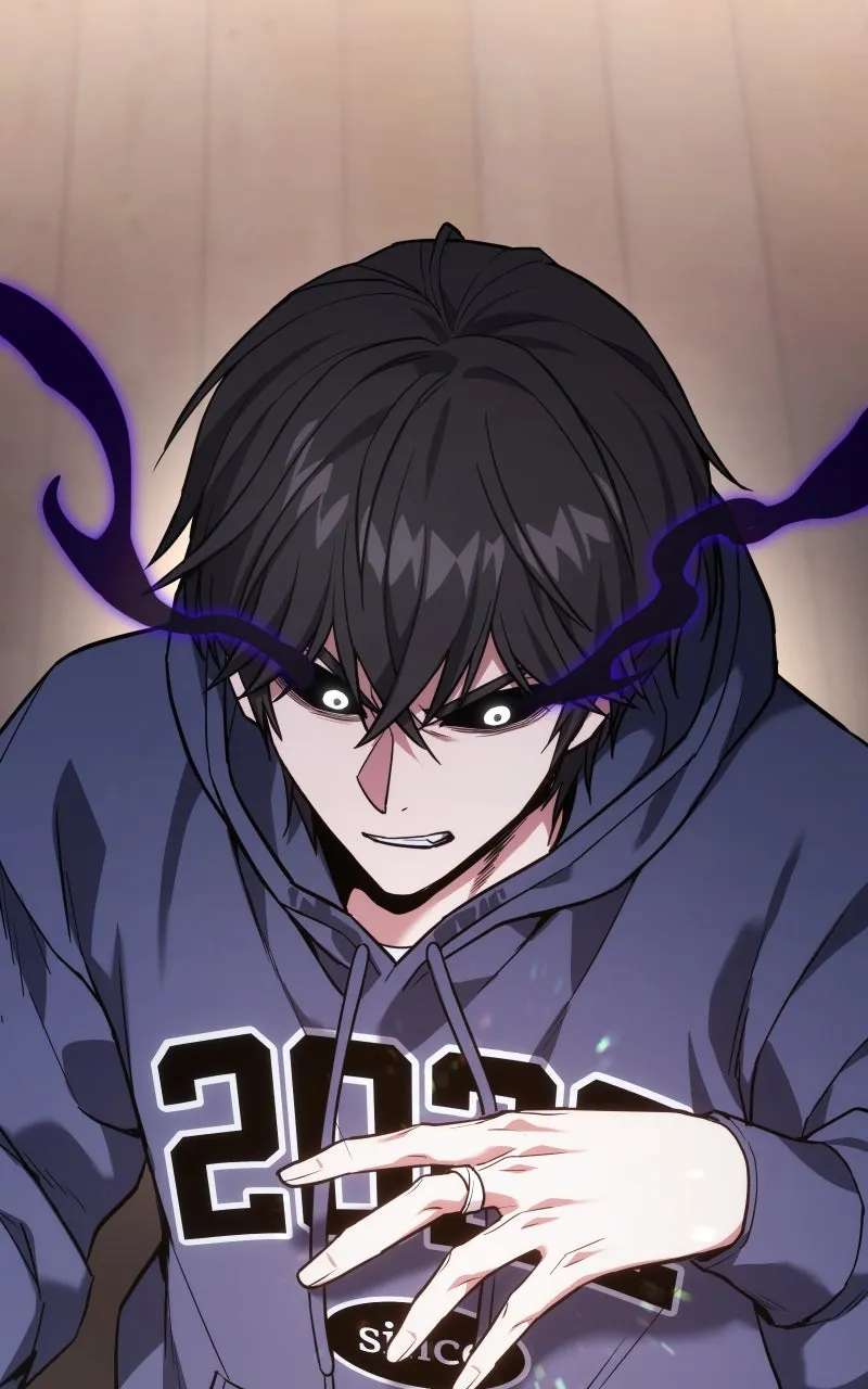 Read Ultimate Shut-in chapter 43 image 113 on Lezhin