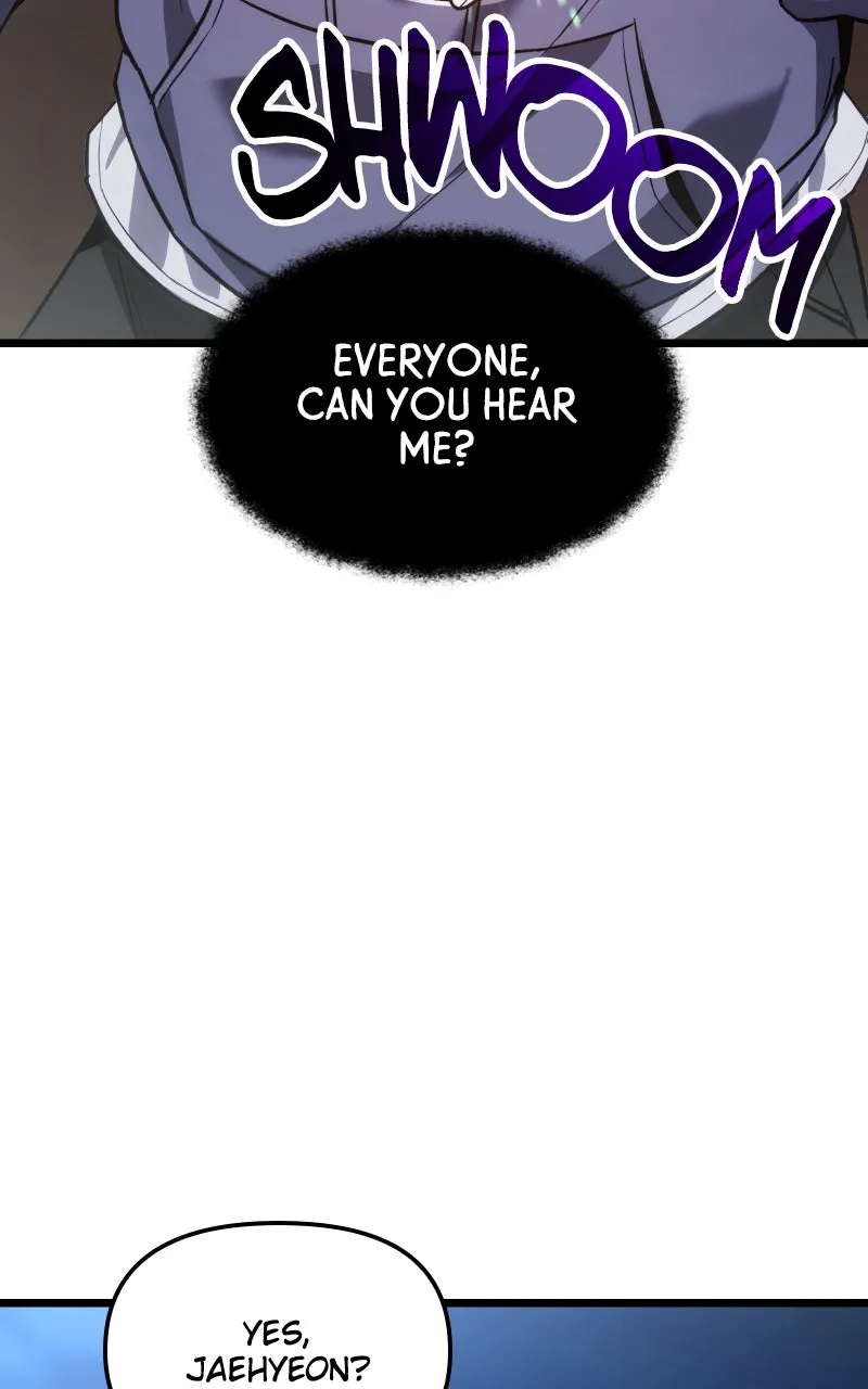 Read Ultimate Shut-in chapter 43 image 114 on Lezhin