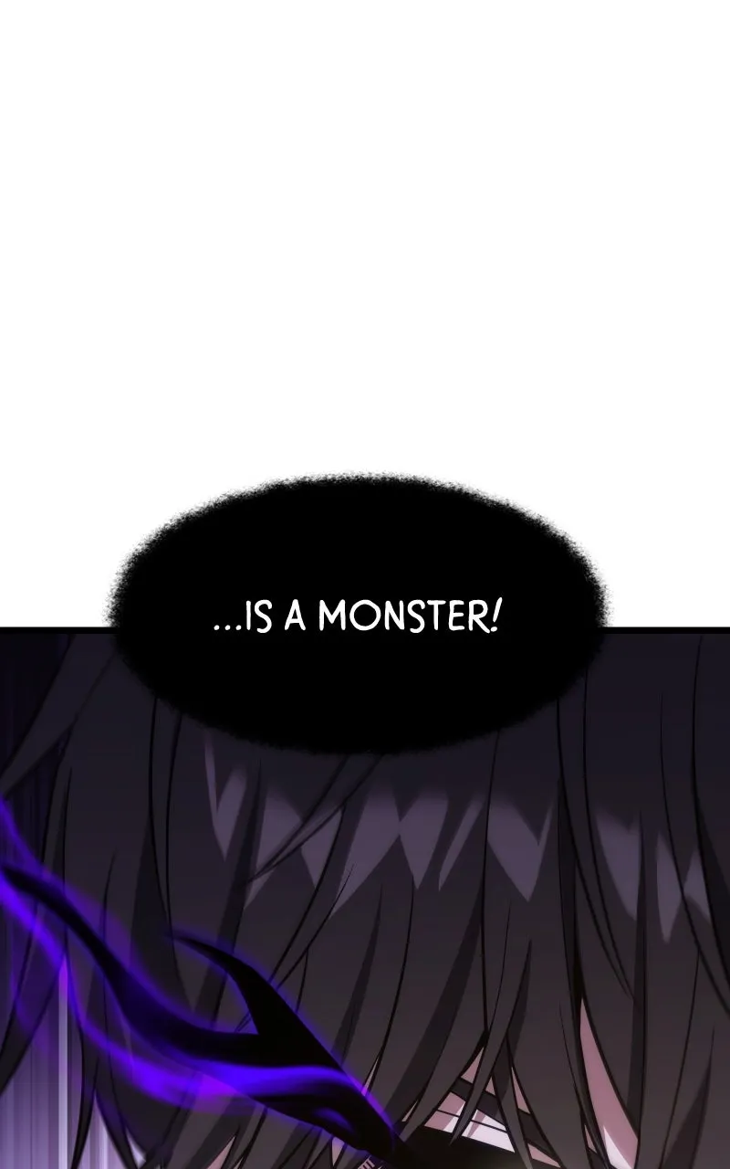 Read Ultimate Shut-in chapter 43 image 118 on Lezhin