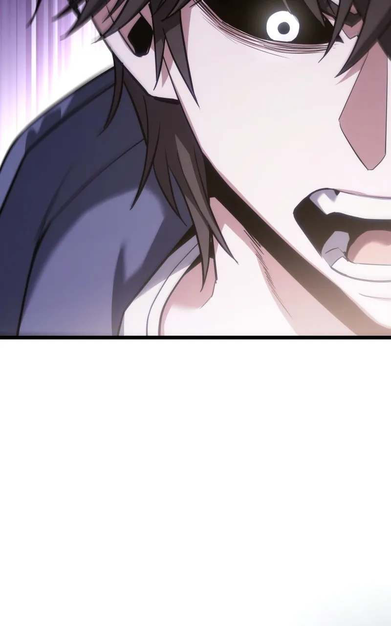 Read Ultimate Shut-in chapter 43 image 119 on Lezhin