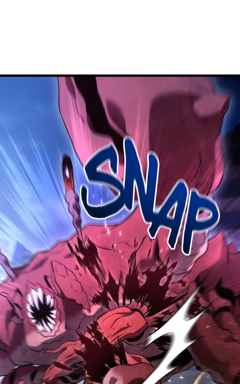 Read Ultimate Shut-in chapter 43 image 12 on Lezhin