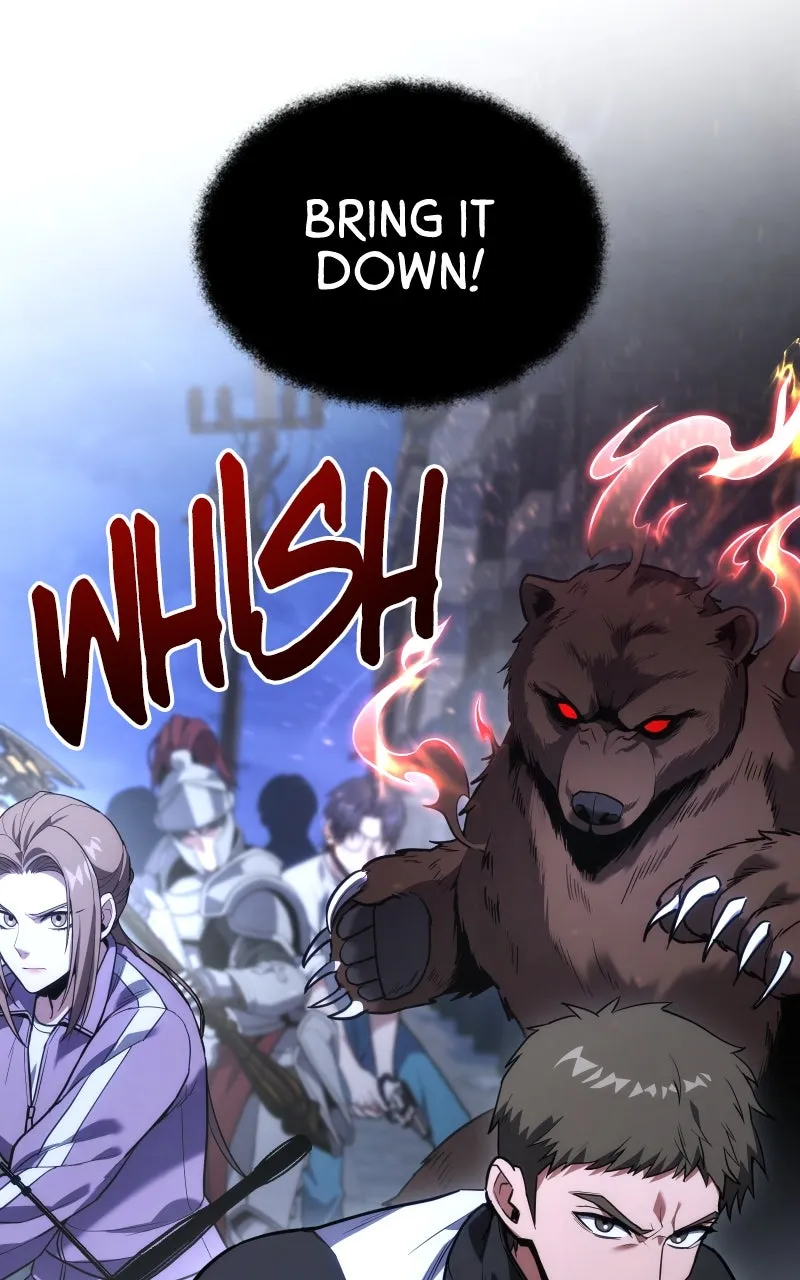 Read Ultimate Shut-in chapter 43 image 120 on Lezhin