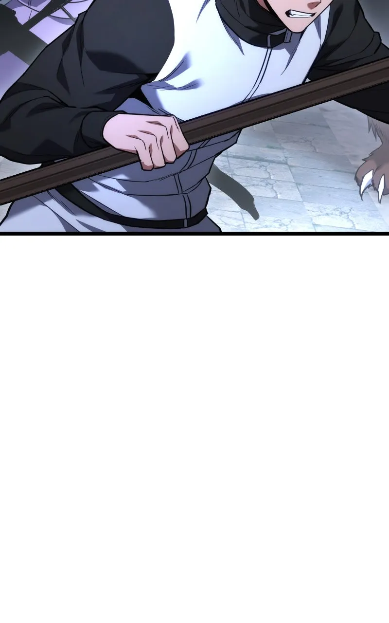 Read Ultimate Shut-in chapter 43 image 121 on Lezhin