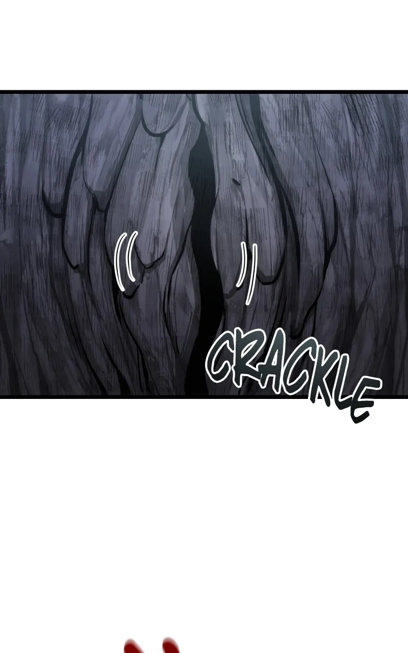 Read Ultimate Shut-in chapter 43 image 122 on Lezhin