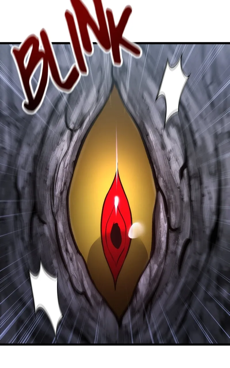 Read Ultimate Shut-in chapter 43 image 123 on Lezhin