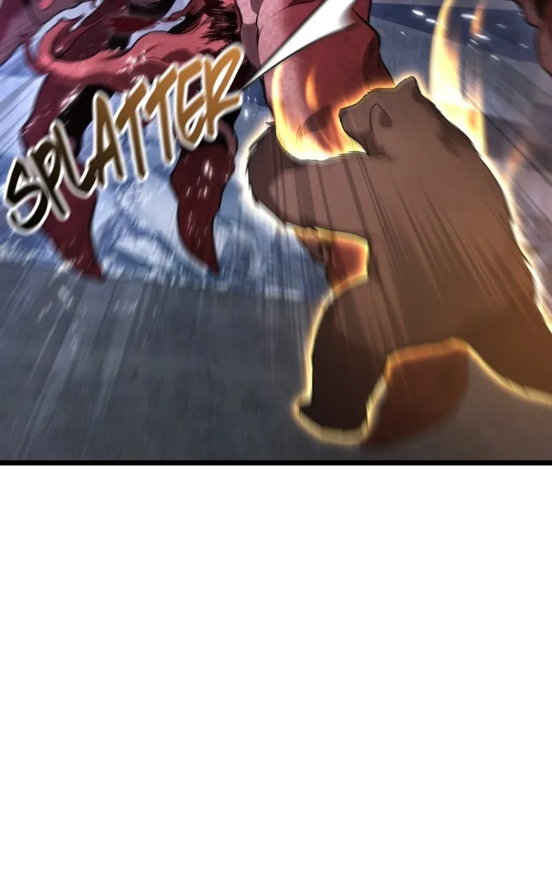 Read Ultimate Shut-in chapter 43 image 13 on Lezhin