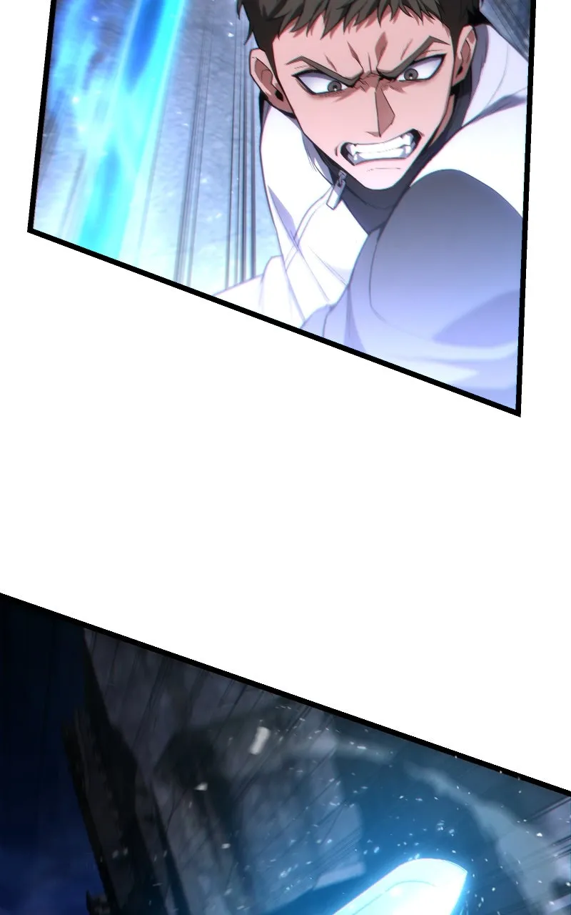 Read Ultimate Shut-in chapter 43 image 16 on Lezhin