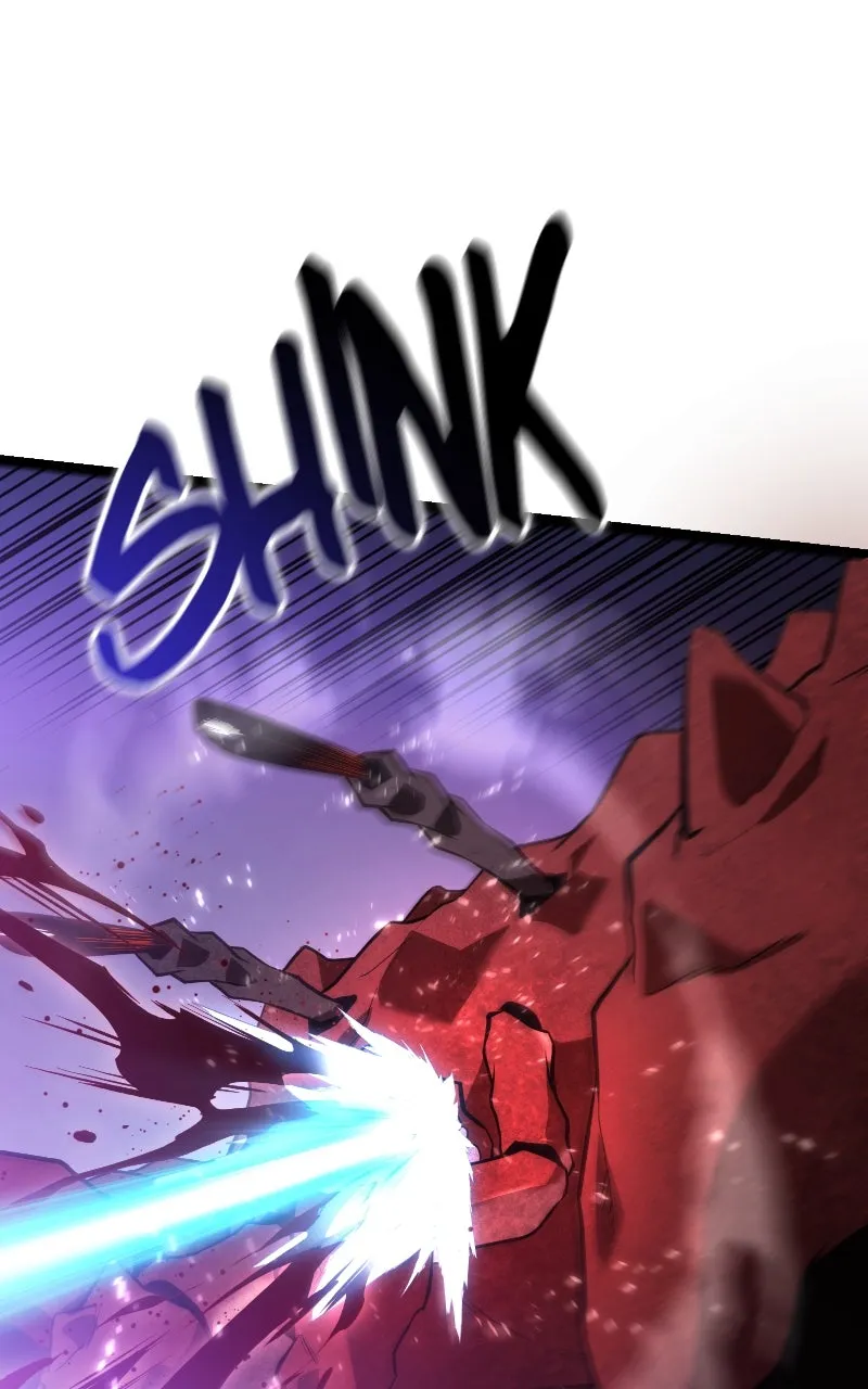 Read Ultimate Shut-in chapter 43 image 18 on Lezhin