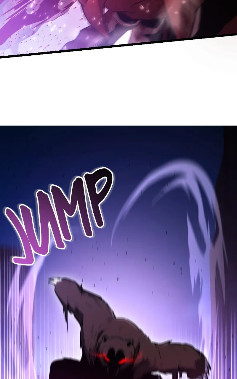 Read Ultimate Shut-in chapter 43 image 19 on Lezhin