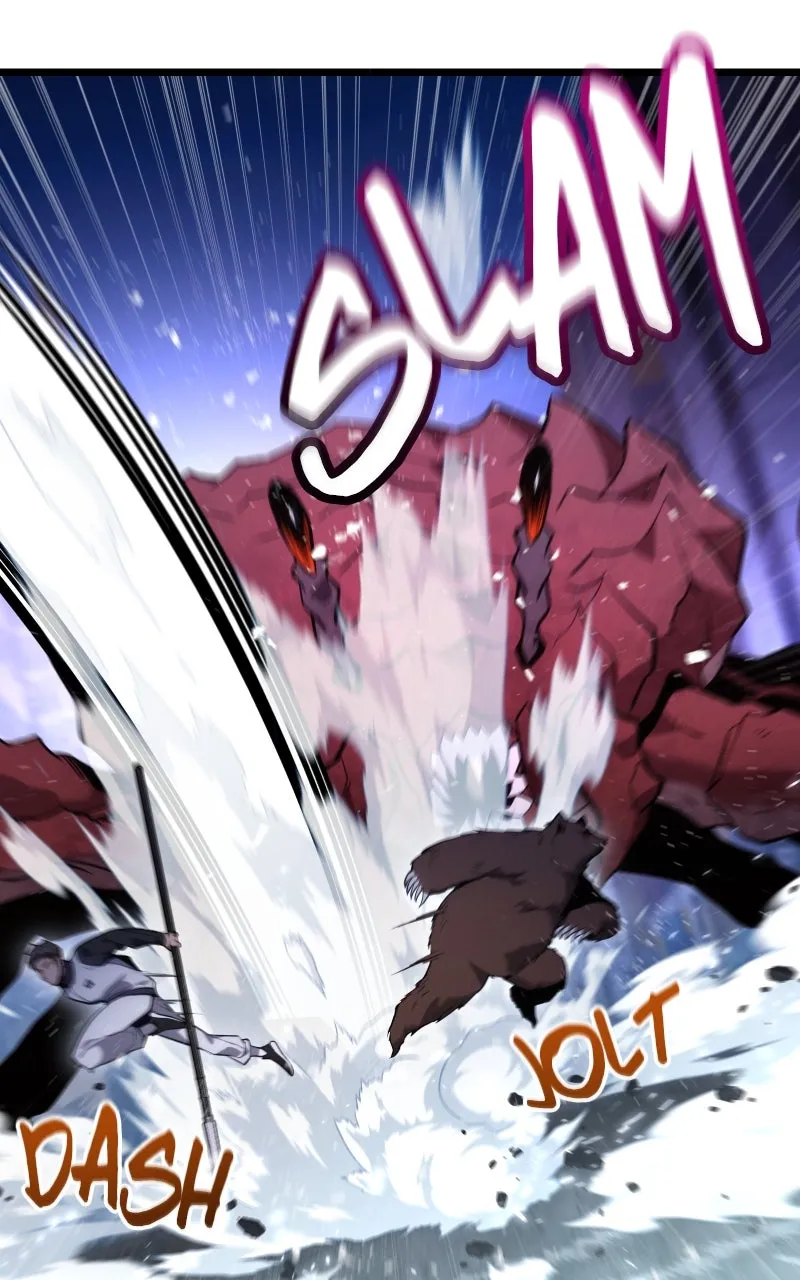 Read Ultimate Shut-in chapter 43 image 2 on Lezhin