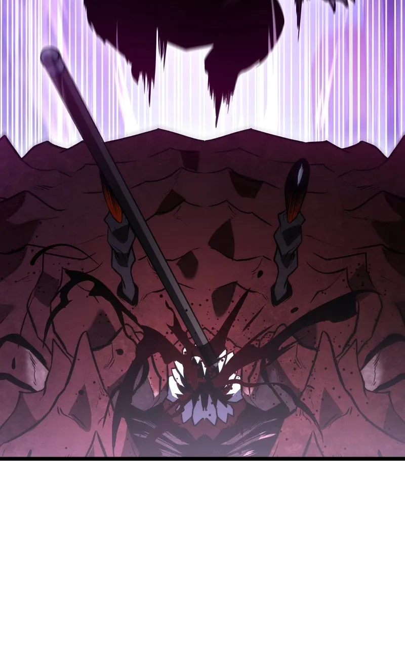 Read Ultimate Shut-in chapter 43 image 20 on Lezhin