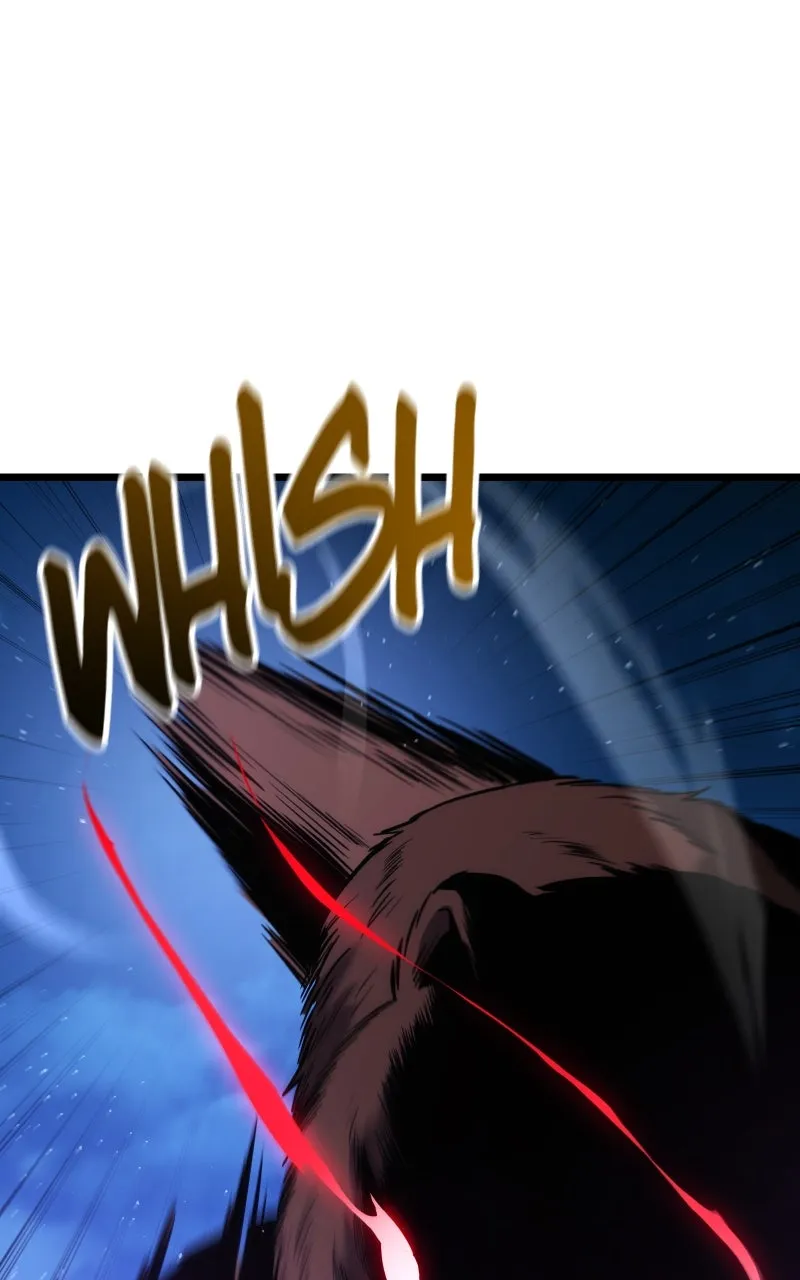 Read Ultimate Shut-in chapter 43 image 21 on Lezhin