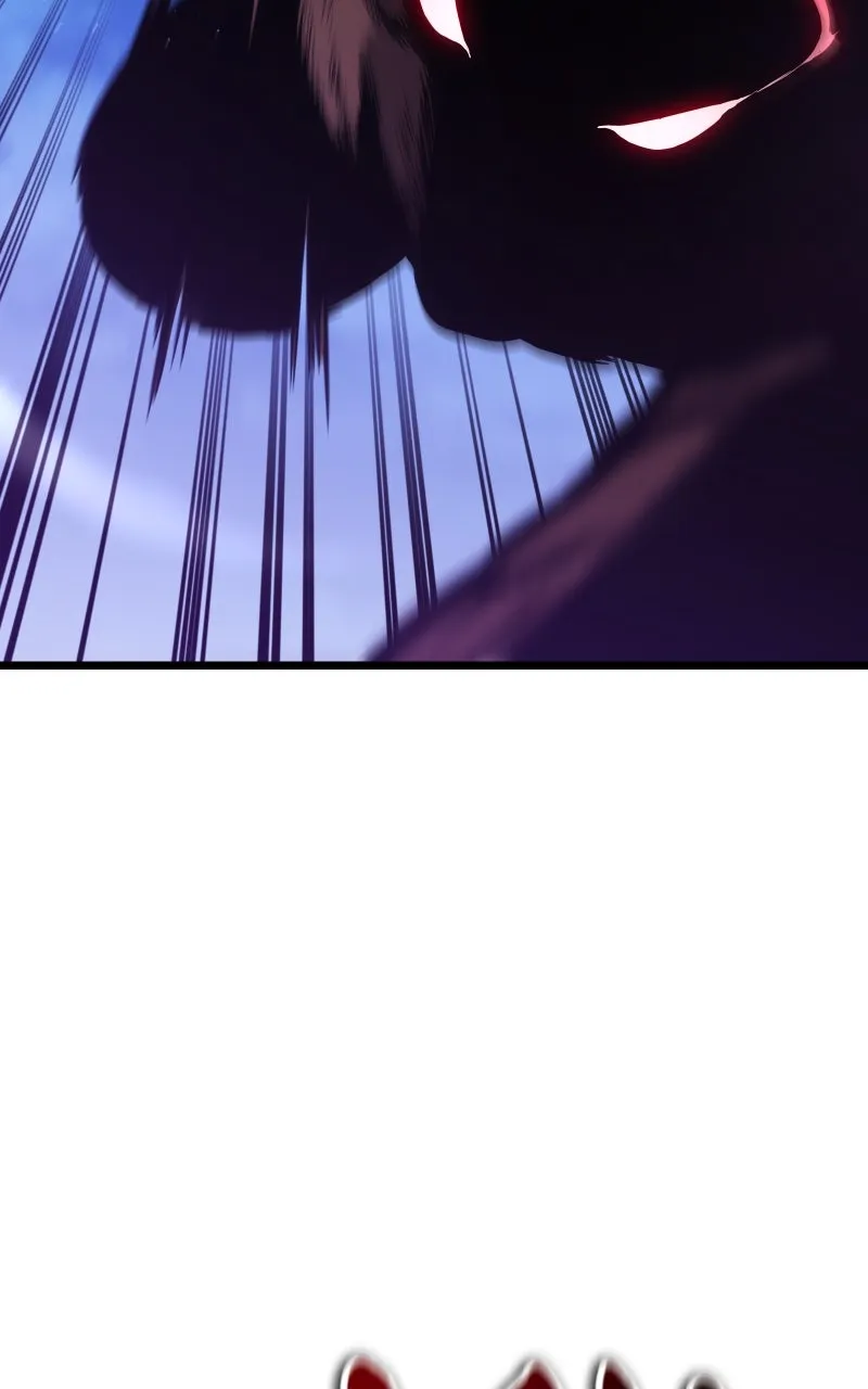 Read Ultimate Shut-in chapter 43 image 22 on Lezhin
