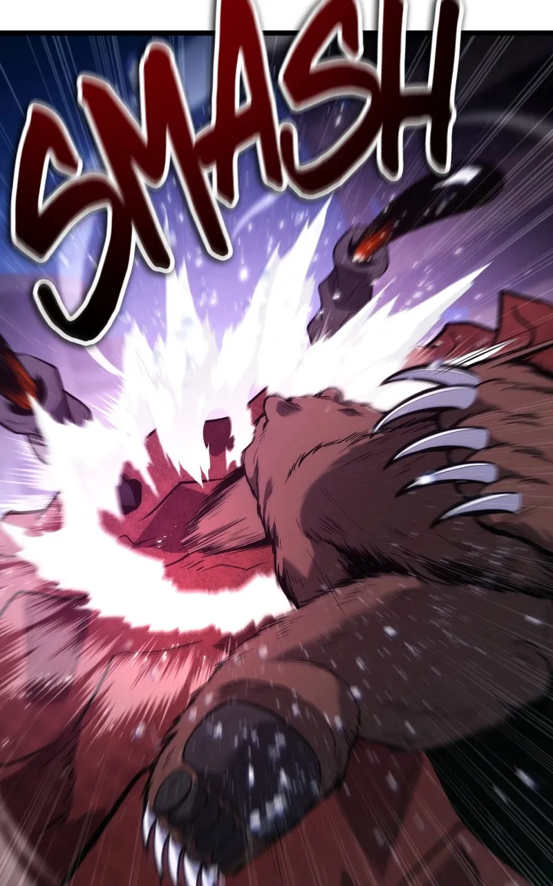Read Ultimate Shut-in chapter 43 image 23 on Lezhin