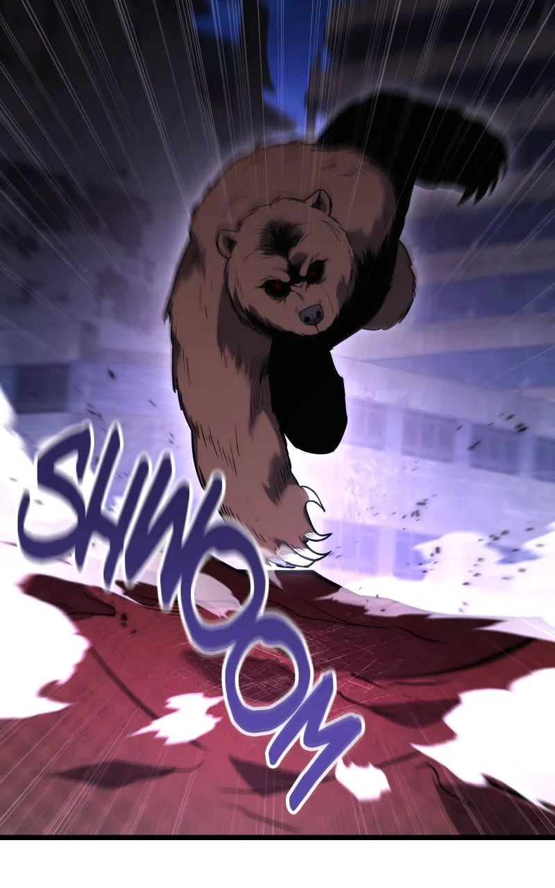 Read Ultimate Shut-in chapter 43 image 25 on Lezhin