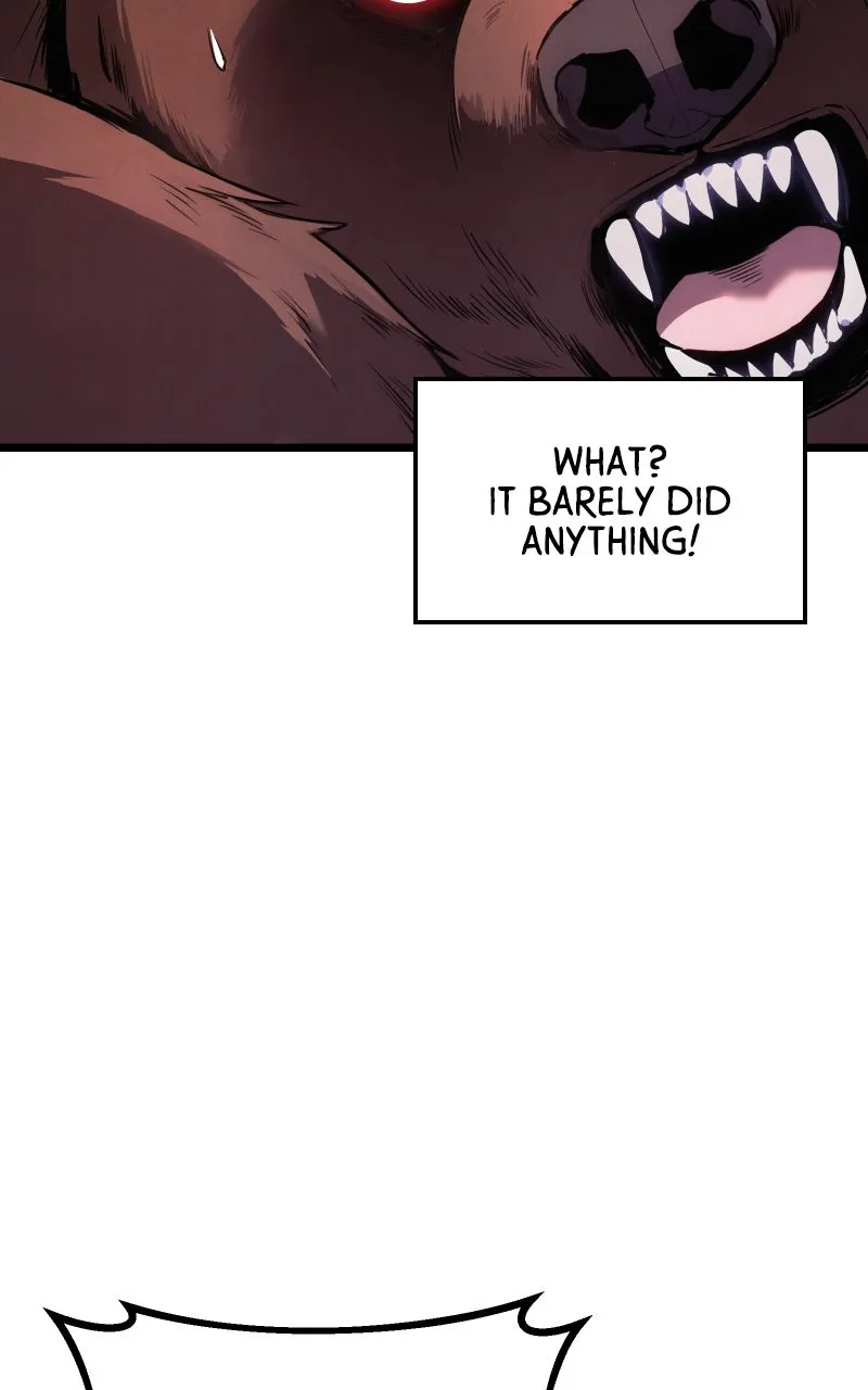Read Ultimate Shut-in chapter 43 image 27 on Lezhin