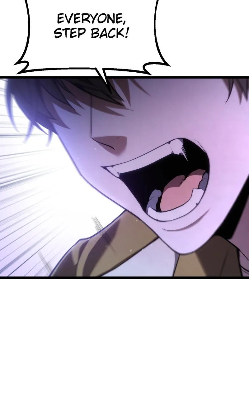 Read Ultimate Shut-in chapter 43 image 28 on Lezhin