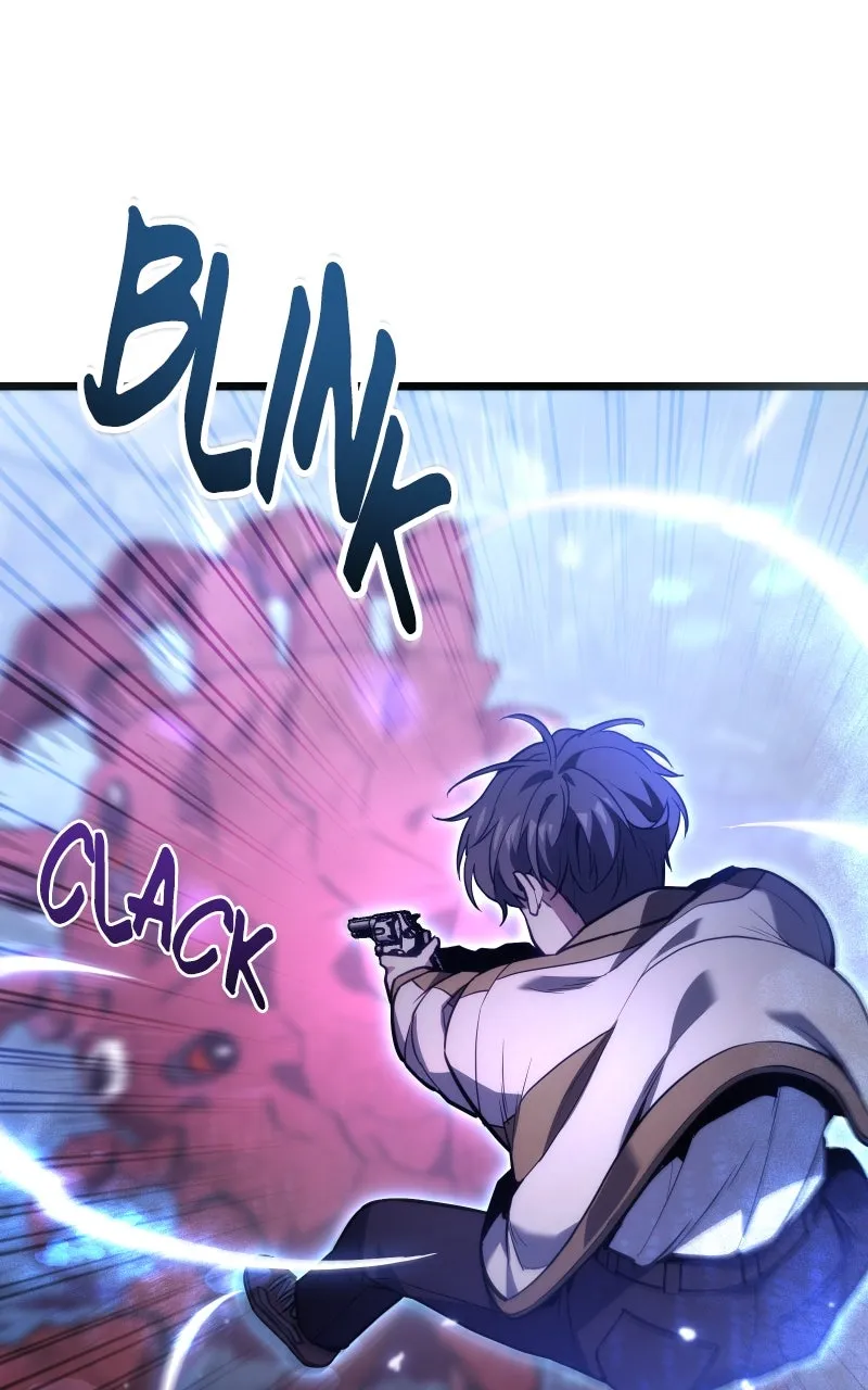 Read Ultimate Shut-in chapter 43 image 29 on Lezhin