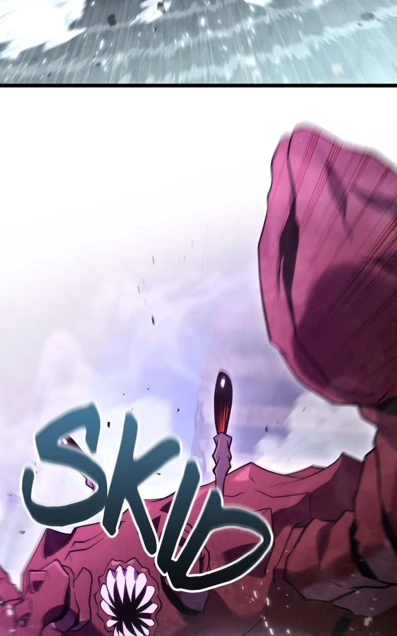 Read Ultimate Shut-in chapter 43 image 3 on Lezhin