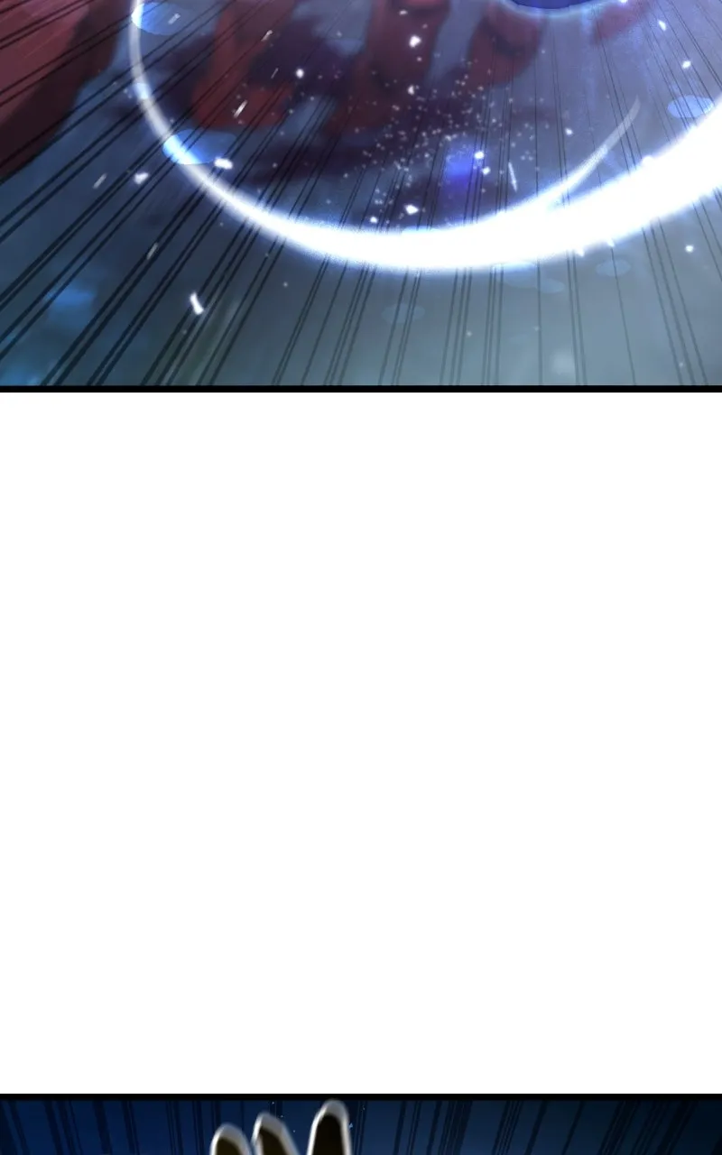 Read Ultimate Shut-in chapter 43 image 30 on Lezhin