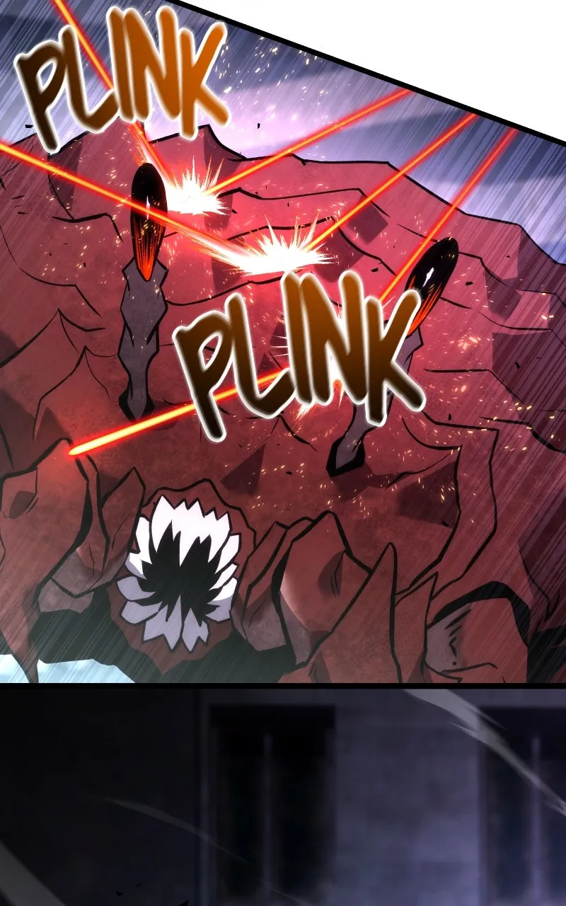 Read Ultimate Shut-in chapter 43 image 32 on Lezhin