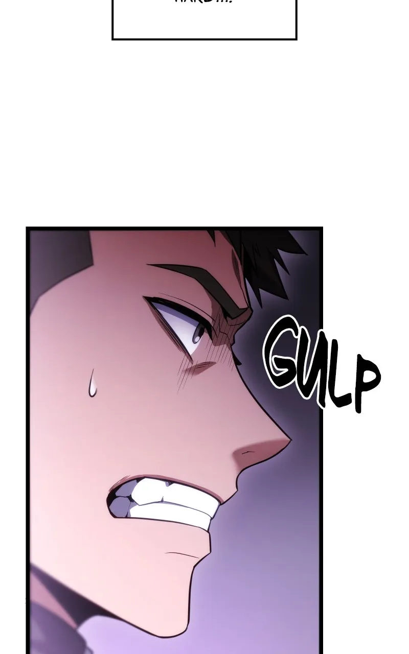 Read Ultimate Shut-in chapter 43 image 34 on Lezhin