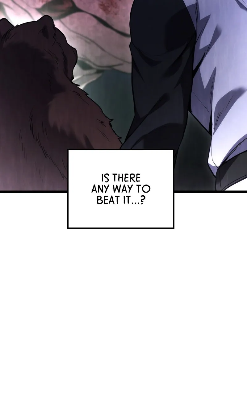 Read Ultimate Shut-in chapter 43 image 36 on Lezhin
