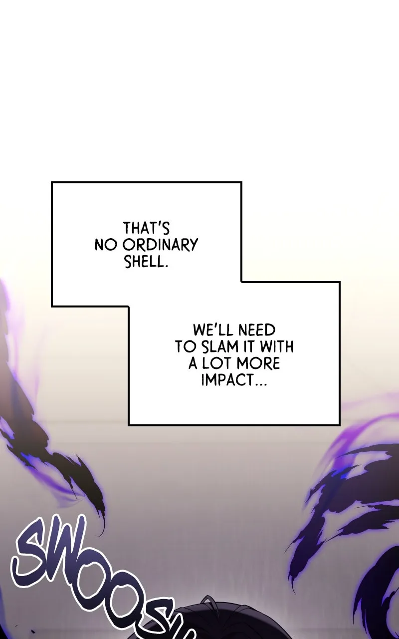 Read Ultimate Shut-in chapter 43 image 37 on Lezhin