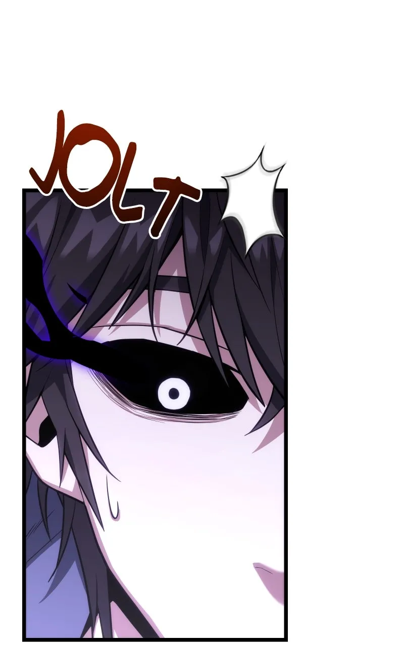 Read Ultimate Shut-in chapter 43 image 39 on Lezhin