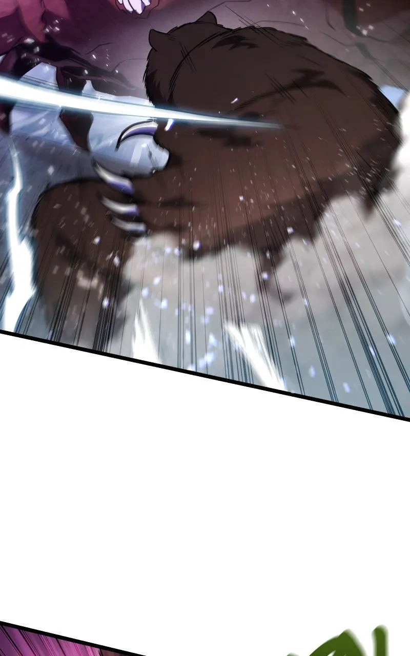 Read Ultimate Shut-in chapter 43 image 4 on Lezhin