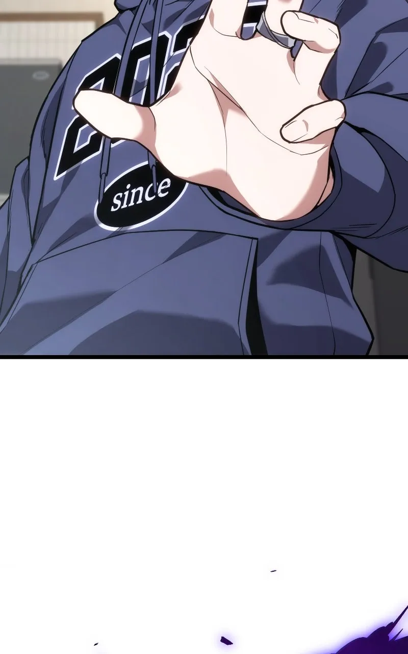 Read Ultimate Shut-in chapter 43 image 41 on Lezhin