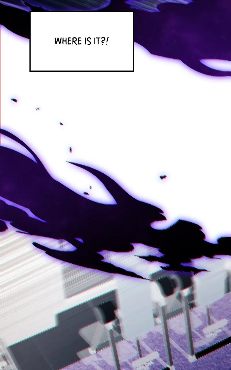 Read Ultimate Shut-in chapter 43 image 43 on Lezhin